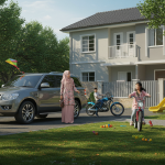 Deductible vs. Co-Takaful: Apa Maksudnya