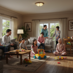 Kos Rawatan Kanser Cecah RM400,000 – Bolehkah Simpanan Kita Bertahan?