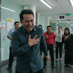 Hibah Bukan Langgar Faraid, Tapi Lindungi Yang Masih Hidup