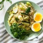 Kerjaya Dalam Takaful, Bukan Sekadar Jual Produk, Tapi Bantu Masyarakat Rancang Masa Depan