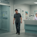 Takaful Semakin Diterima, Syarikat Insurans Mula Rasa Tekanan Pasaran