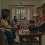 Apa Jadi Kalau Saya Ambil Takaful Tapi Tak Guna Pun?