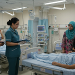 Takaful Kemalangan Diri Penting Walaupun Anda Sudah Ada Takaful Hayat?