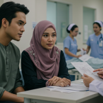 Apa Itu Life Takaful atau Takaful Hayat