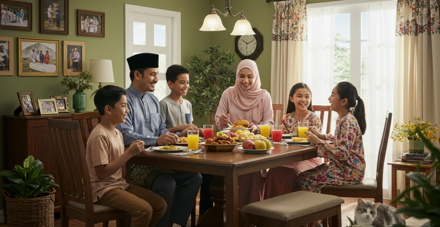 takaful ikhlas takafulz.com