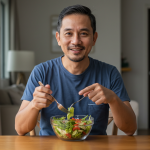 Deductible vs. Co-Takaful: Apa Maksudnya