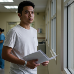 Bila Kita Kata Semua Takaful Sama