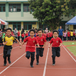 Kenapa Kos Rawatan Naik Tiap Tahun?