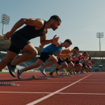 Gaji RM2,500 Tapi Nak Medical Card? Ini Cara Realistik