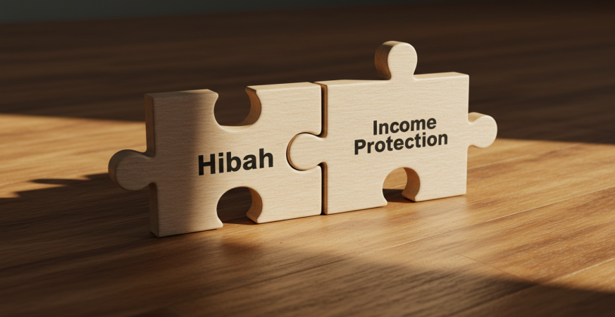 takaful malaysia takafulz.com income protection hibah