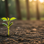 Rawatan Klinik Biasa Guna Medical Card?