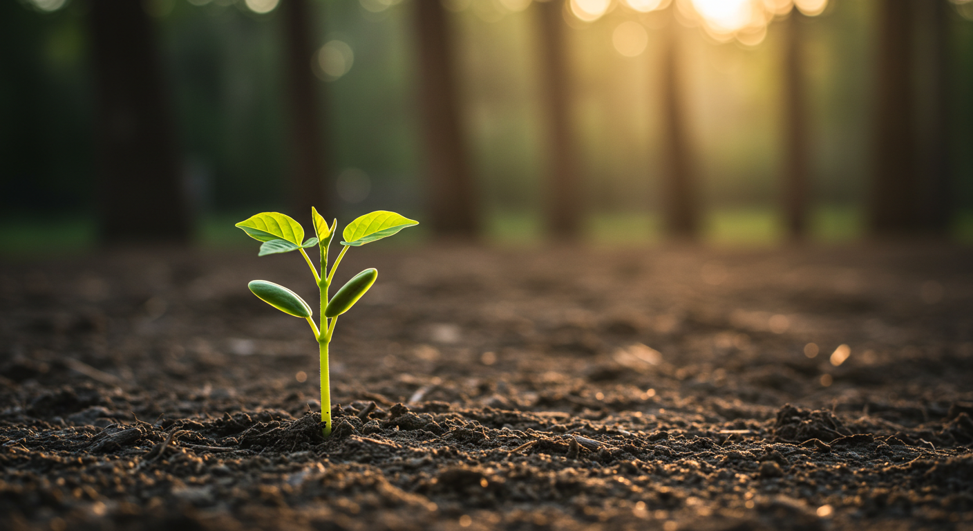 Takaful Sedang berkembang
