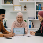 Apa Jadi Kalau Tak Bayar Sumbangan Takaful?