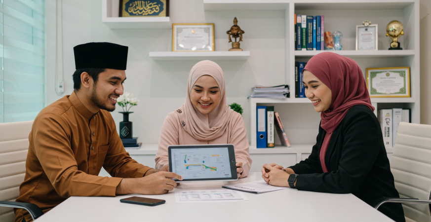 ejen takaful