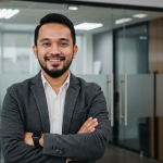 Kerjaya Dalam Takaful, Bukan Sekadar Jual Produk, Tapi Bantu Masyarakat Rancang Masa Depan