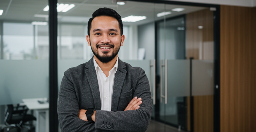 ejen takaful part time