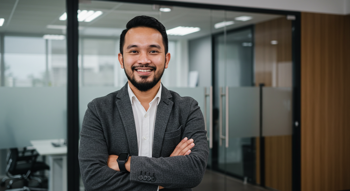 ejen takaful part time