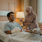 Apa Jadi Kalau Tak Bayar Sumbangan Takaful?