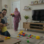 Takaful vs. Insurans: Apa Beza Sebenarnya?