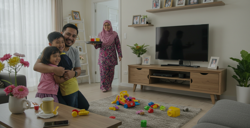 Life takaful malaysia takafulz.com