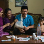 Industri Takaful Malaysia Bakal ‘Reset’? Apa Maknanya kepada Pengguna?