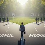 Apa Itu Life Takaful atau Takaful Hayat