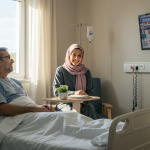 Takaful Kemalangan Diri Penting Walaupun Anda Sudah Ada Takaful Hayat?