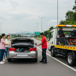 Takaful vs. Insurans: Apa Beza Sebenarnya?