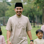 Idea Kerja Part-Time 2026 Paling Popular