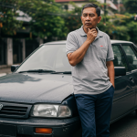 Sakit Mental Sakit Yang Tak Berdarah Tapi Menyakitkan