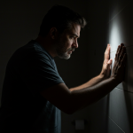 Cukupkah GL Penjawat Awam Bila Sakit Besar Datang?