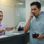 Hibah Takaful Boleh Dicabar, Apakah Fungsi IFSA 2013 ACT.