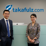 Rawatan Klinik Biasa Guna Medical Card?