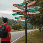 Kenapa Kos Rawatan Naik Tiap Tahun?