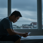 Cukupkah GL Penjawat Awam Bila Sakit Besar Datang?