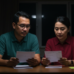 Kos Rawatan Kanser Cecah RM400,000 – Bolehkah Simpanan Kita Bertahan?