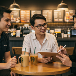 Kalau Kita Boleh Rancang Majlis Kahwin 2 Tahun Awal, Kenapa Tak Rancang Untuk Orang yang Kita Sayang?