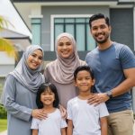 Patina2016 Zurich Takaful: Perlindungan Kemalangan Diri 24 Jam Untuk Anda dan Keluarga