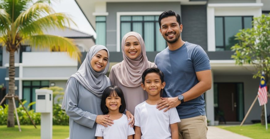 takaful kemalangan diri