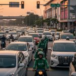 Zurich Takaful Pandamaran Perlindungan Bijak untuk Komuniti Bandar Klang