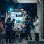 Zurich Takaful Bukit Tinggi Perlindungan Kesihatan Moden untuk Komuniti Klang