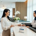 Zurich Takaful Term80 Income Protection Bukan Tentang Kaya, Tetapi Peluang Untuk Pulih