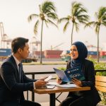 Patina2016 Zurich Takaful: Perlindungan Kemalangan Diri 24 Jam Untuk Anda dan Keluarga