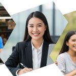 Zurich Takaful Pulau Indah Perlindungan Pekerja Pelabuhan & Keluarga Anda