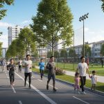 Kad Perubatan Zurich Takaful Perlindungan Kesihatan Menyeluruh untuk Keluarga