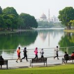 Hibah Takaful: Kenapa Ramai Keluarga Masih Terlepas Pandang Perlindungan Paling Asas Ini