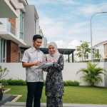 Berapa Sebenarnya Perlindungan Yang Mampu Dimiliki Keluarga Malaysia?