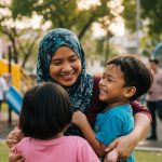 Kalkulator LPPSA: Ramai Penjawat Awam Hanya Fokus Lulus Pinjaman, Tetapi Terlepas Pandang Risiko Perlindungan