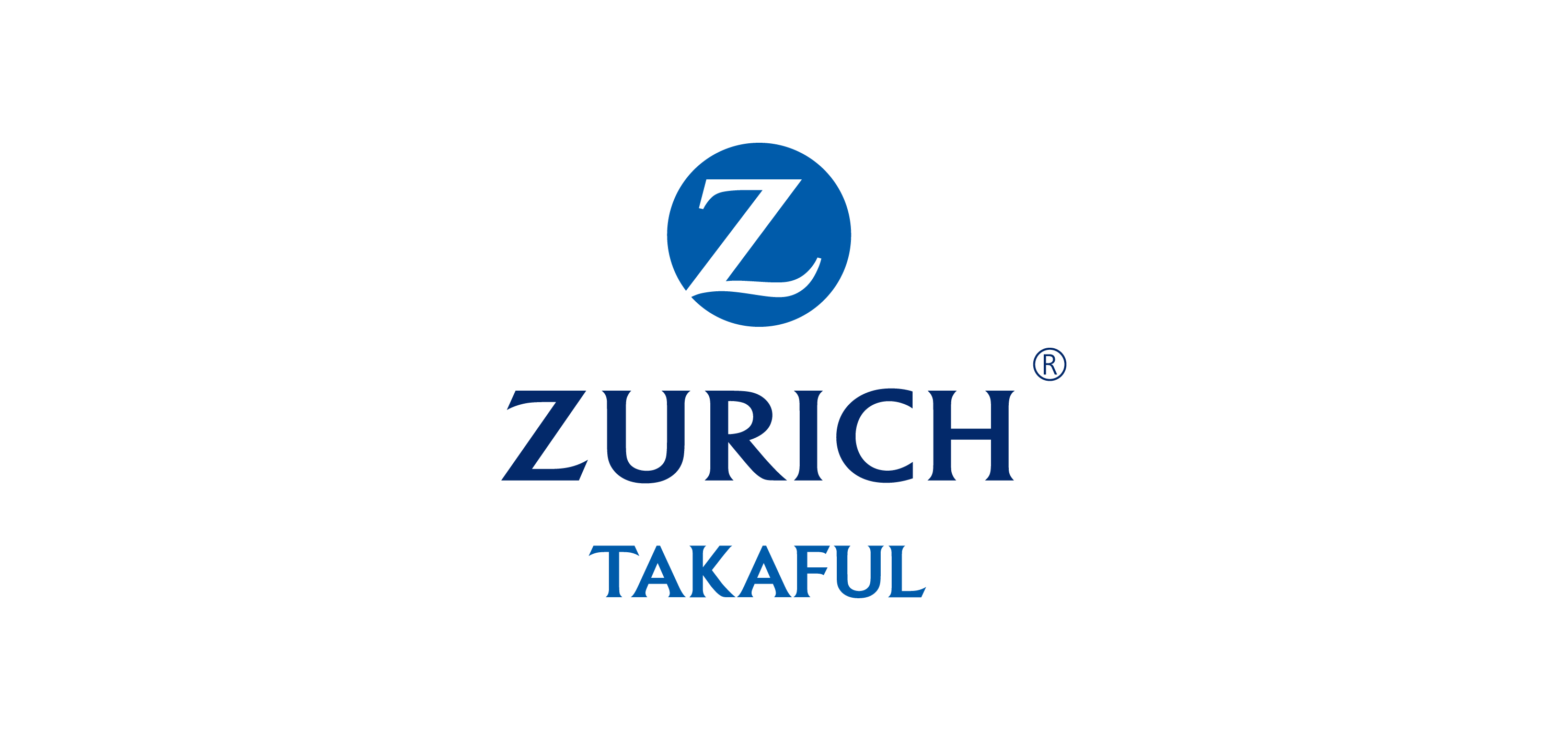 Zurich Takaful Malaysia