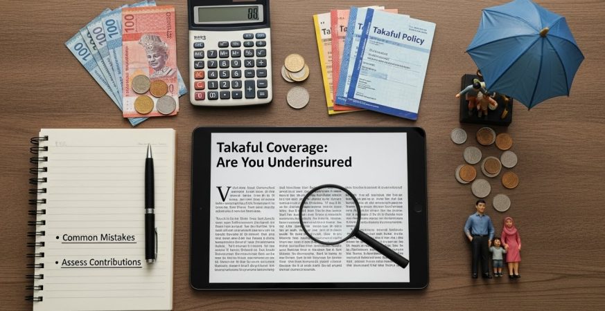 takaful-coverage